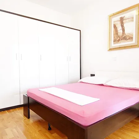 Semesterbostad House With A Swimming Pool Kotisina, - 6808 *