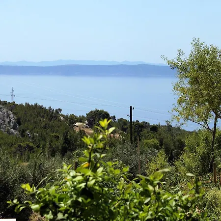 House With A Swimming Pool Kotisina, - 6808 Semesterbostad *