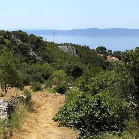 Semesterbostad House With A Swimming Pool Kotisina, - 6808 *