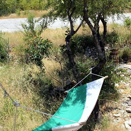 House With A Swimming Pool Kotisina, - 6808 Semesterbostad Makarska