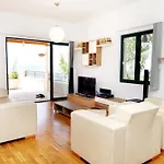 House With A Swimming Pool Kotisina, - 6808 Holiday home *