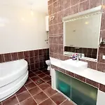 House With A Swimming Pool Kotisina, - 6808 Makarska