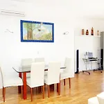 Holiday home House With A Swimming Pool Kotisina, - 6808 *