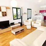 Holiday home House With A Swimming Pool Kotisina, - 6808 Makarska
