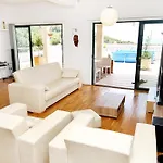 House With A Swimming Pool Kotisina, - 6808 Holiday home