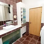 Holiday home House With A Swimming Pool Kotisina, - 6808 Makarska