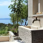 Holiday home House With A Swimming Pool Kotisina, - 6808 Makarska