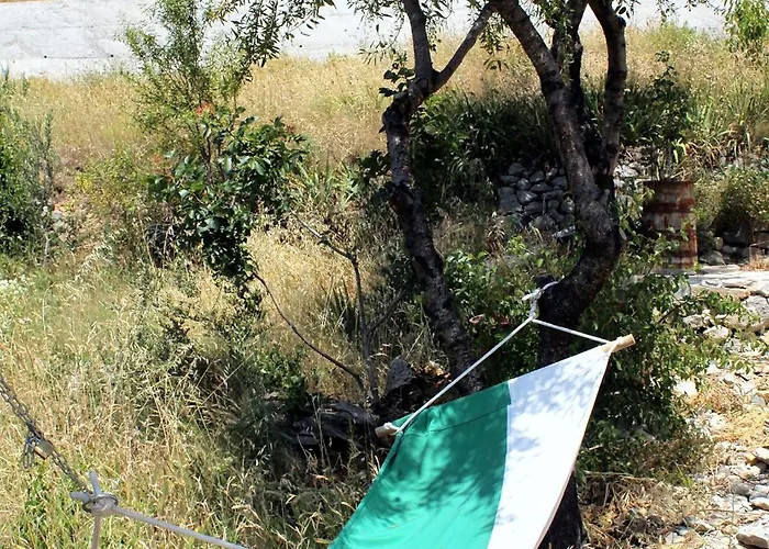 House With A Swimming Pool Kotisina, - 6808 בית נופש מאקרסקה